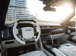 Account Suspended Carros De Luxo Carros Auto