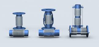 Boa offshore as is a norwegian limited company owned by ole. Boa Constructor Boa Group