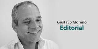 Editorial N° 32: Mujeres contrabandistas