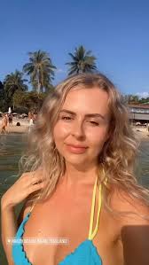 I am heading back to Thailand for a visit but first I'm heading to Siem  Reap to use as a base.