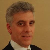 Chuck Hamrick Email & Phone Number