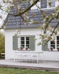 karina goldmann auf instagram ab ins wochenende wobei die wochenenden unterscheiden sich aktuell ohnehin nicht grossartig von haus haus aussen haus umbau
