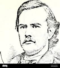 Son of the regiment hi-res stock photography and images