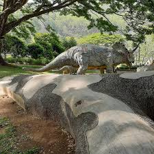 Check spelling or type a new query. Songgoriti Wisata Ecopark Only On Remix