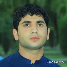 Interesting piece of Fitness History. Did you know the history and origin  of the Burpee Exercise? I thought this was pretty darn cool, and Mr. Burpee  obviously practiced what he preached 💪