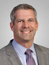 Michael Rose, MD, FACS