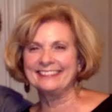 Obituary information for Claudia Ann Cotta Machado