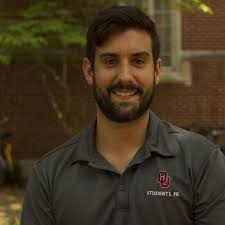 Gender identity' and 'gender expression' added to OU's equal opportunity  statement