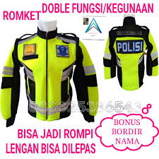 Check spelling or type a new query. Jual Jaket Polisi Terbaru Lazada Co Id