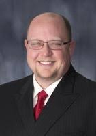 Matt Paulson Obituary (2014)