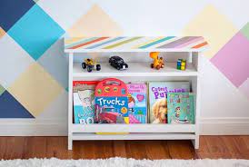 Go to the crafted blog to. 12 Super Cool Diy Wooden Projects To Beautify Your Kids Room