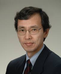 Resveratrol Revealed Grad Students Unite