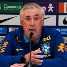 God thank you for everything you've done in my life 🥰🥰😊😊#fyp