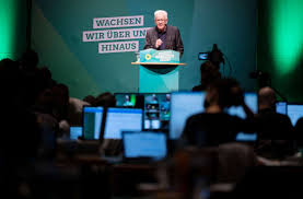 Doch würde deutschland das überhaupt erneut mittragen? 4rncrl6tzktpjm