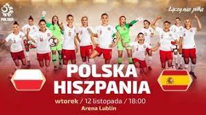 To był jeden z największych sukcesów polskiej piłki, a jednocześnie jedna z najbardziej bolesnych porażek. Polska Hiszpania Dzisiaj Bialo Czerwone Zagraja Na Arenie Lublin Dziennik Wschodni