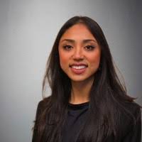 2600+ "The Antigua" profiles