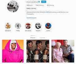 We did not find results for: Instagram Profile Photo Requirements In 2021 Freebies