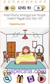 We did not find results for: Jawaban Tts Jenius Level 152