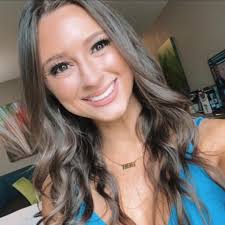 Gina Tedesco and John Patterson's Wedding Website