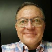 100+ perfiles de «José Rábago»