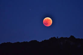 Browse 2,555 lunar eclipse 2018 stock photos and images available, or start a new search to explore more stock photos and images. Misteronly Tennis On Twitter Lunar Eclipse From Mallorca
