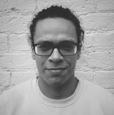 finance #accounting #mcdonalds