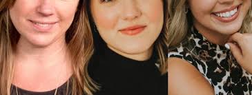 IBMA Adds Two To Team, Elevates One