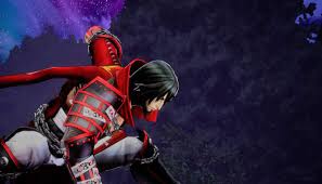 The game is rich in a new story in the gothic dark fantasy style of koji lgarashi, the celebrated godfather of lgavania games. Bloodstained Ritual Of The Night Free Download Getgamez Net
