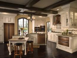 The sunset bronze is beautiful looking i can't wait to see it in person. Update Your Kitchen Stainless Steel