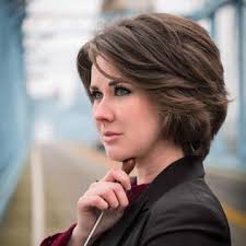 2022/23 ANNUAL REPORT