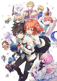 We did not find results for: Fate Grand Order Fate Series Archer Fate Extra Artoria Pendragon All Assassin Fate Stay Night Berserker Of Red Caste Fate Anime Series Anime Fate