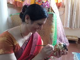 Samidha guru talks about her role in upcoming marathi movie ''panhala''. Samidha Guru On Twitter à¤¤à¤¯ à¤° à¤— à¤° à¤¸ à¤µ à¤—à¤¤ à¤š