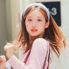 sparky sparky boom man