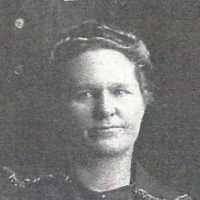 Susannah Walker “Susie” Fuller Millet (1871-1957)