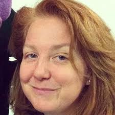 Lara MacLean Movies and TV Shows