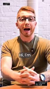 Most new investors are still relying