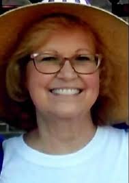 Sherry Cindric Obituary (2018)