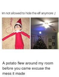 Gif | find, make & share. 25 Best Memes About A Potato Flew Around My Room A Potato Flew Around My Room Memes