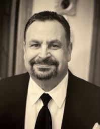 Obituary information for Michael Sisto