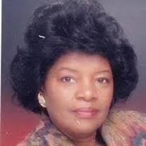 Gertie Bernice Whiting, 89, of Charles City