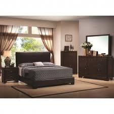 Still others acknowledge this legacy of the term, but question. Coaster Furniture Conner Collection Master Bedroom Dresser Mirror 200424