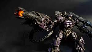 See more studio series ss56 shockwave listings. Pin On Transformers Studio Series