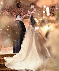 66k followers 75 following 142 posts see instagram photos and videos from cute wedding photos cutearabw arabian wedding arab wedding wedding photos