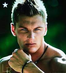 Pin By April Johnson On Possible Blonde Men For Book Characters Mens Hairstyles Short Blonde Guys Short Blonde Hair