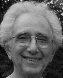 William Nathan Obituary (2017)