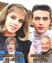 Montando las Tarascas en la antigua Morelia⛲️