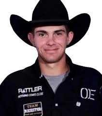 Pro Team — Outlaw Equine Hospital Rehab & Center