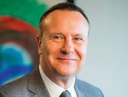 Global 100: Hogan Lovells