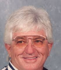 Clifton Cliff Morrow Obituary January 16, 2011