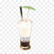 2 transparent png illustrations and cipart matching es cincau. Grass Jelly Png Images Pngwing